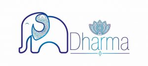 Terapias Corporales Dharma