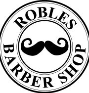 Robles Barber Shop