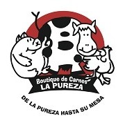Boutique de Carnes La Pureza