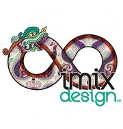 imix design