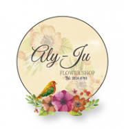 Aly-Ju Flower Shop