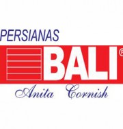 Persianas Bali