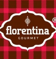 Florentina Gourmet