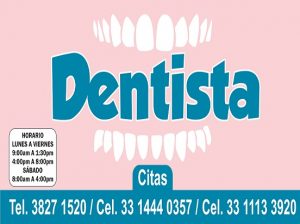Clinica Dental Sanchez