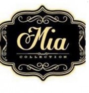 Mia Collection