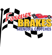 Forever Brakes Frenos & Clutches
