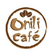 Onili Café