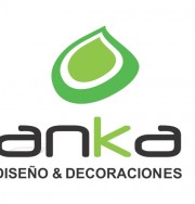 anka diseño & decoraciones