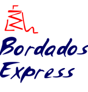 Bordados Express