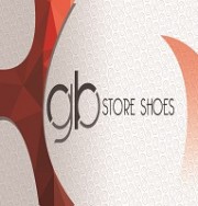 gb store shoes