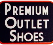 Premium Outlet Shoes